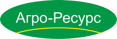 Общество с ограниченной ответственностью «Агро-ресурс» ОТЗЫВ О СОТРУДНИЧЕСТВЕ с Агентством «КАДРЫ для БИЗНЕСА»