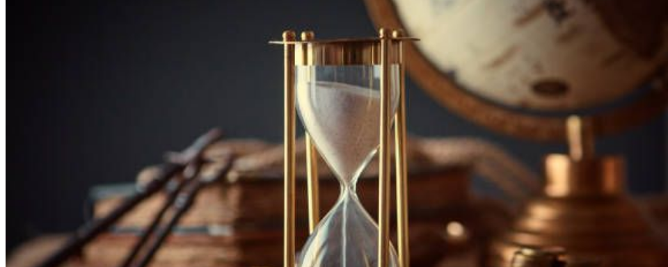 Аутсорсинг персонала в России: экономическая эффективность